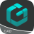 icon DWG FastView 5.8.11