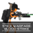 icon Stick Warfare: Blood Strike 11.10.2