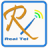 icon Real-Tel 3.8.8