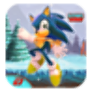icon Sonic Run Adventure