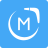 icon MobileGo 7.5.6.4813