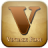 icon vintagefone 3.8.6