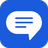 icon Messages 3.0.4