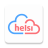 icon HELSI 1.0.239