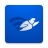 icon WiFiman 1.14.10