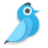 icon Be-Bound for Twitter 1.1.87