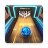 icon Bowling Crew 1.61.1