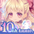 icon CocoPPaPlay 2.25