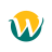 icon Wodfix 1.7.6