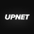 icon Upnet 3.0.1