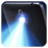 icon Flashlight 1.6.50