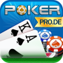 icon Poker Pro.DE for Alcatel U5 HD
