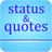 icon Status Quotes 1.4