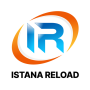 icon Istana Reload