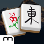 icon 3D Mahjong Mountain