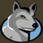 icon WolfQuest 2.7.4p2