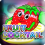 icon Fruit Cocktail