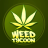 icon Weed Tycoon 3.2.71