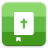 icon Study Bible 9.15.0