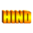 icon Hind Telecom 3.8.8