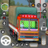 icon Indian Euro Truck Simulator 3D 1.0