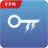 icon com.seohwan.speedvpn 1.0.1