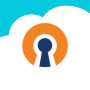 icon Private Tunnel VPN – Fast & Secure Cloud VPN
