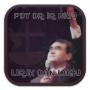 icon Pdt DR Ir Niko Lirik Lagu for Irbis SP453