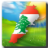 icon com.mobilesoft.lebanoneweather 2.0.7