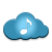 icon CloudAround 2.1.2