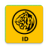 icon M2U ID 4.66