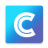 icon Cameratix 1.0.7