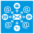 icon All Email Access 1.3