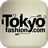 icon Tokyo Fashion 2.3.6