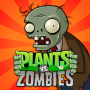 icon Plants vs. Zombies™ for BLU Energy Diamond