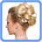 icon Hair Tutorials 2.2