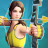 icon Archery Clash 0.8.28