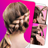 icon Hairstyles step by step 1.24.1.1