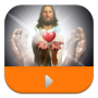 icon Videos de Música Cristiana