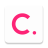 icon Codibook 5.8.1