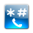 icon USSD Balance Check 1.2.8