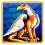 icon Gryphons Gold slot for swipe Konnect 5.1