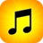 icon MP3 Amplifier 2.1.6