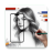 icon AR Drawing: Sketch and Trace 1.1.4