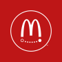 icon McDelivery Taiwan