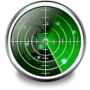 icon Find my Android for oukitel K5