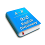 icon Hindi English Dictionary