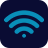 icon WiFi Users 1.3
