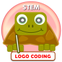 icon Simple Turtle LOGO for BLU Advance 4.0M