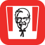icon KFC Singapore